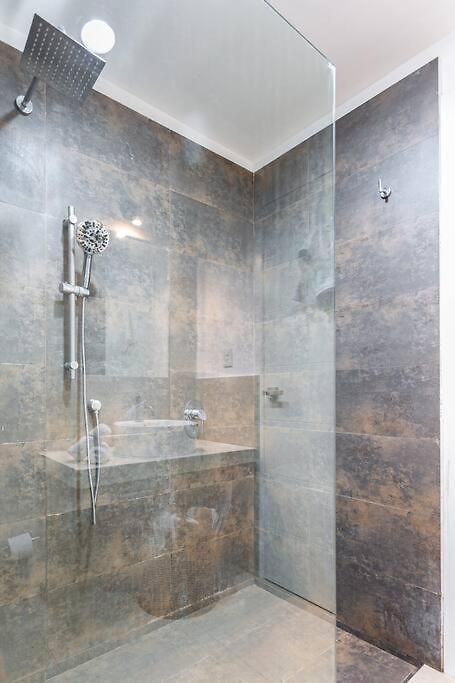 Buena Vida Amazing 2 Bdr In Veleta With Pool Apartment *
