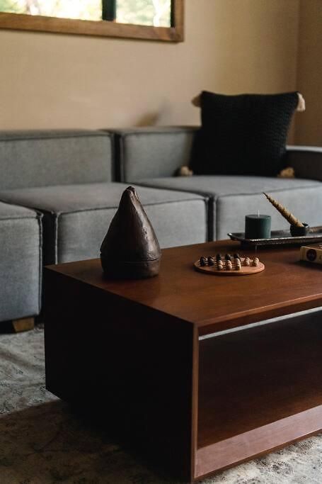 Apartment Stylish & Luxury Penthouse & Apartment, Private Pool, Private Hot Tub, Terrace And Roof At Jungle