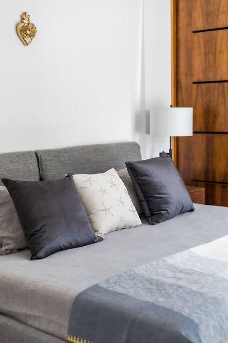 Neem 31 Comfortable, Luxury 10 Min To The Apartment Tulum