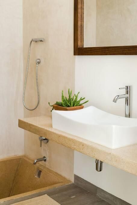 Neem 31 Comfortable, Luxury 10 Min To The Apartment *