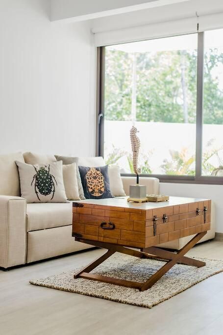 Apartment Neem 31 Comfortable, Luxury 10 Min To The *