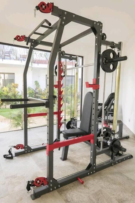 Neem 31 Comfortable, Luxury 10 Min To The Apartment *