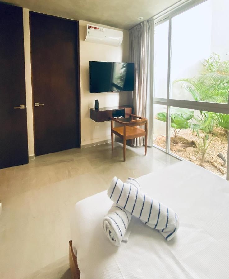 Hotel 2-bedroom W Private Pool La Veleta, *