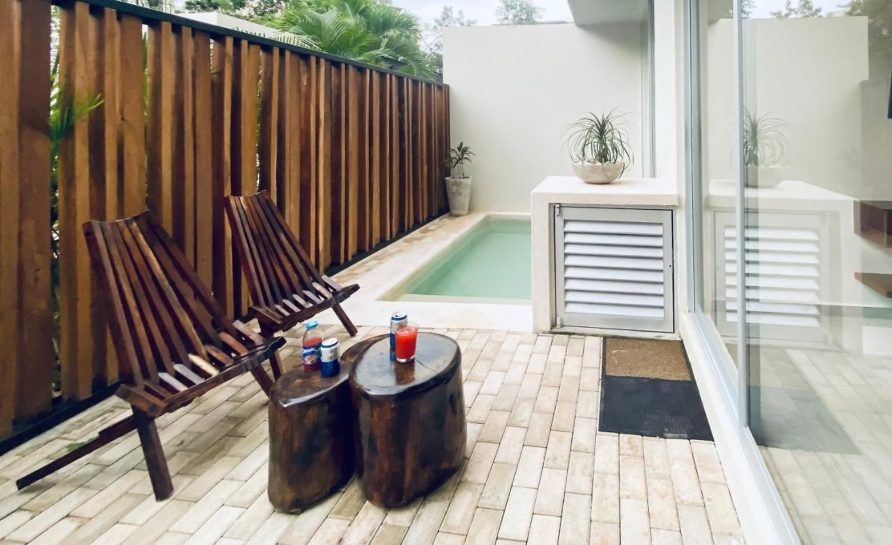 2-bedroom W Private Pool La Veleta, Hotel *