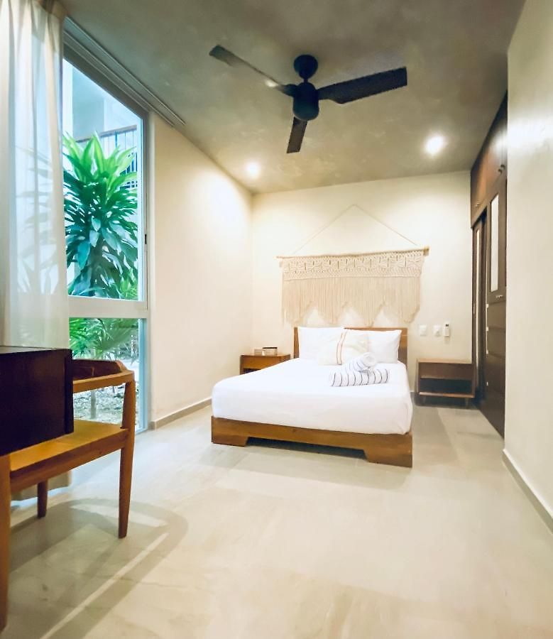 2-bedroom W Private Pool La Veleta,
