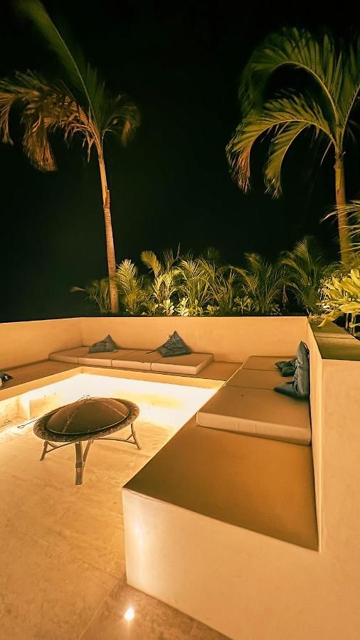 Focus Tulum