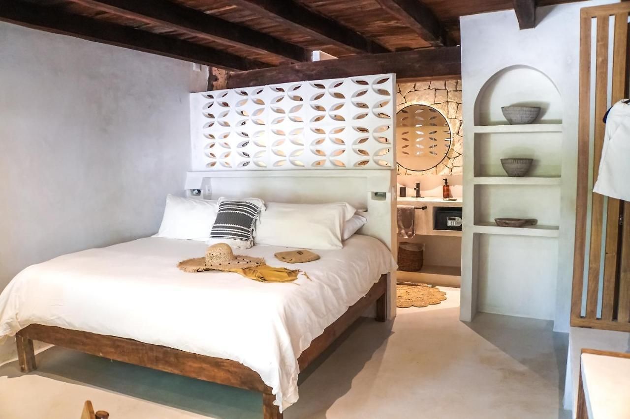 Hotel Amansala 4*
