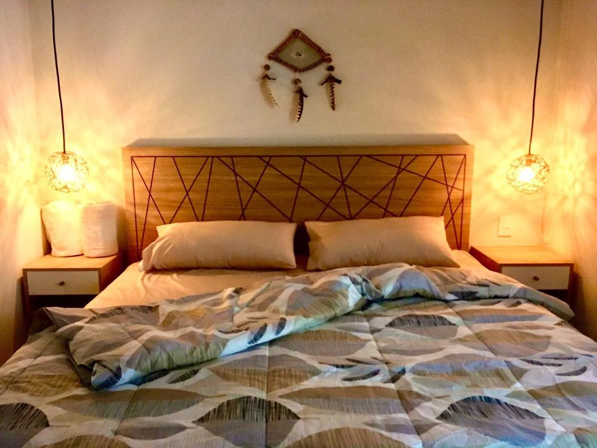Elegant 1br Aldea Zama * Tulum