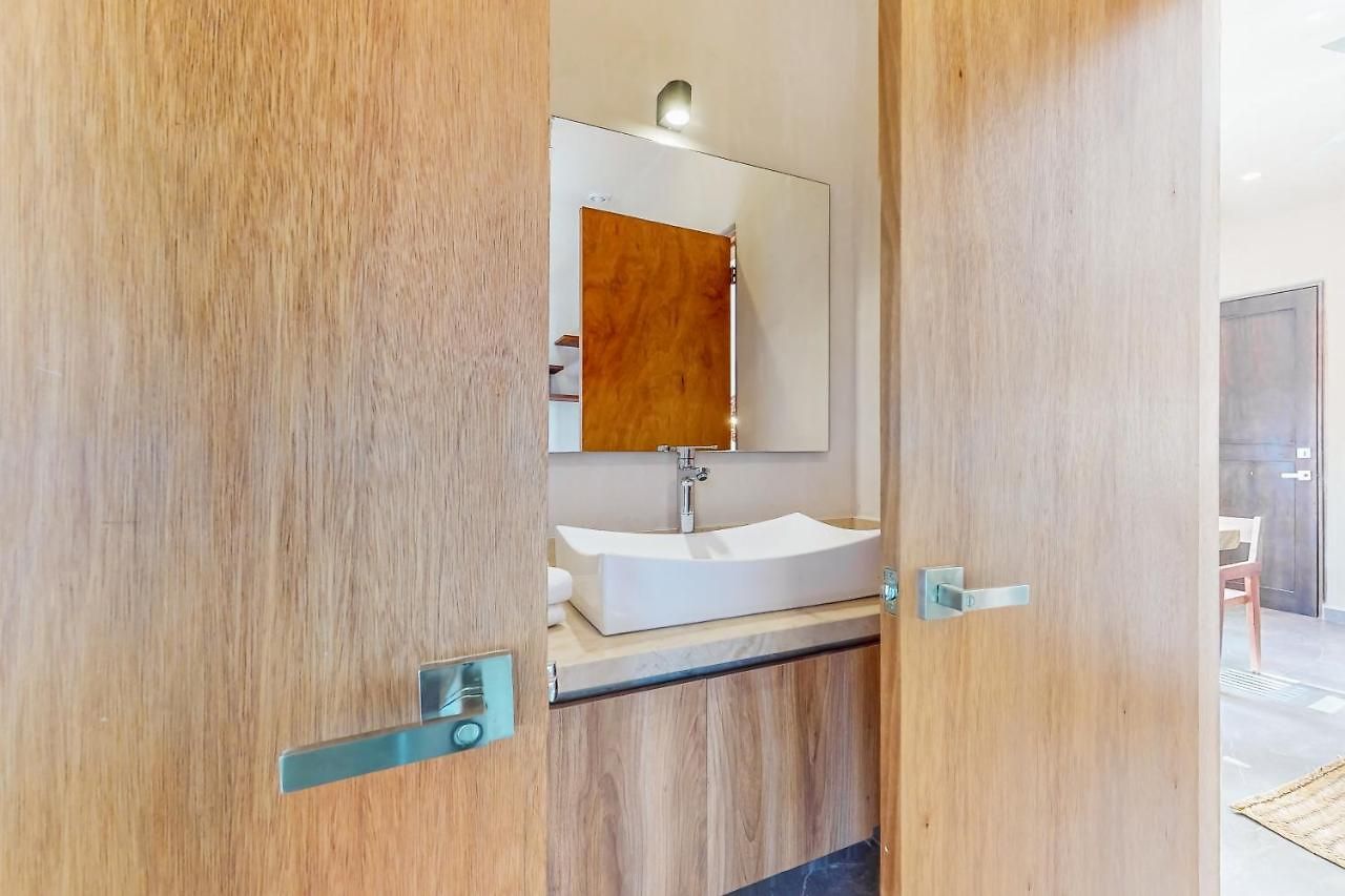 Hotel Smart Depas B301 Tulum