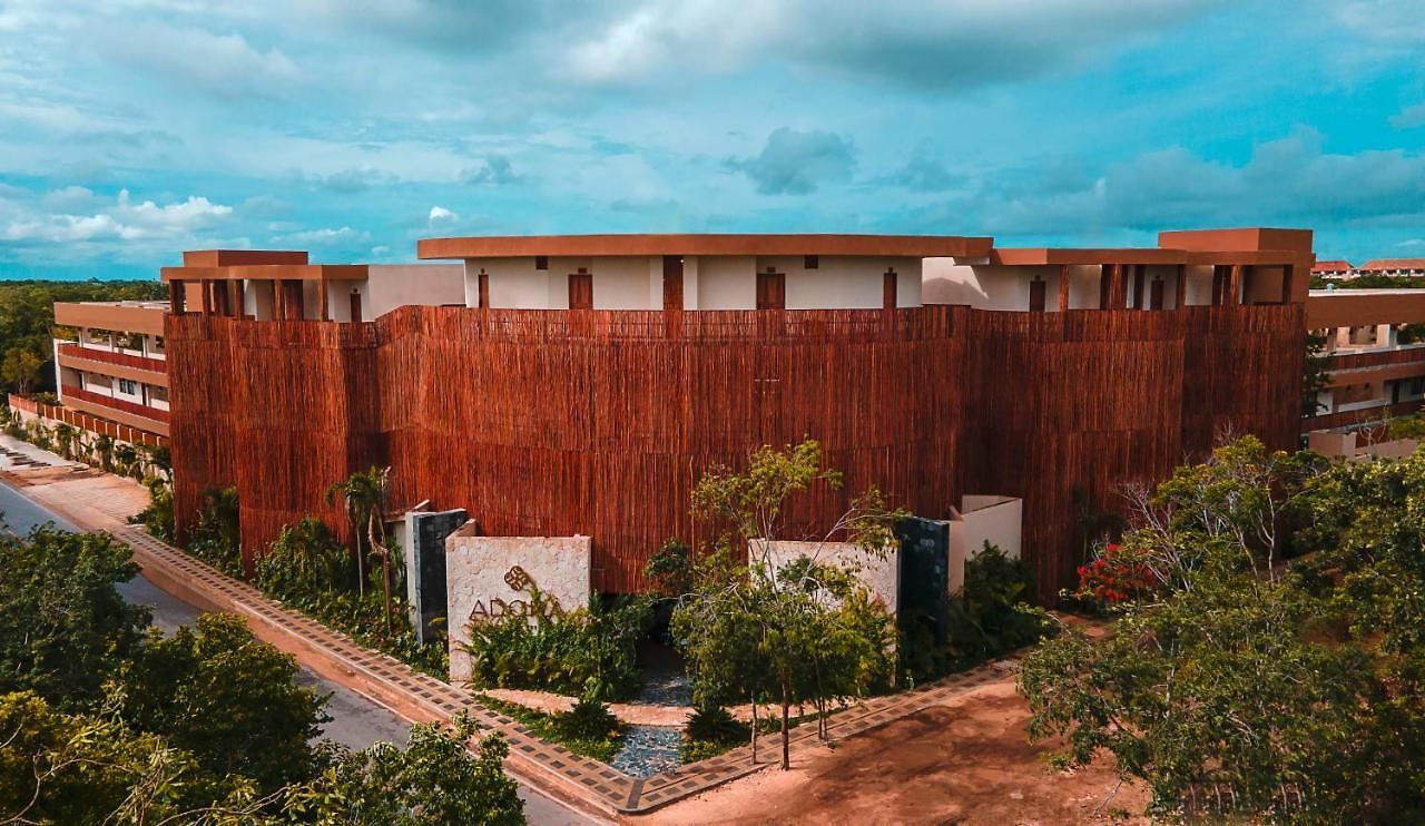 Adora Distinctive Residences