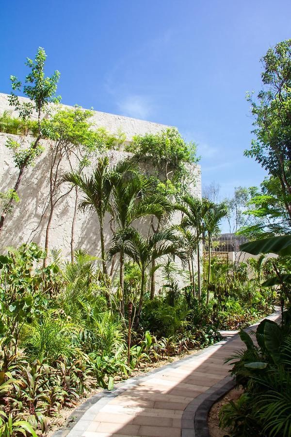 Adora Distinctive Residences