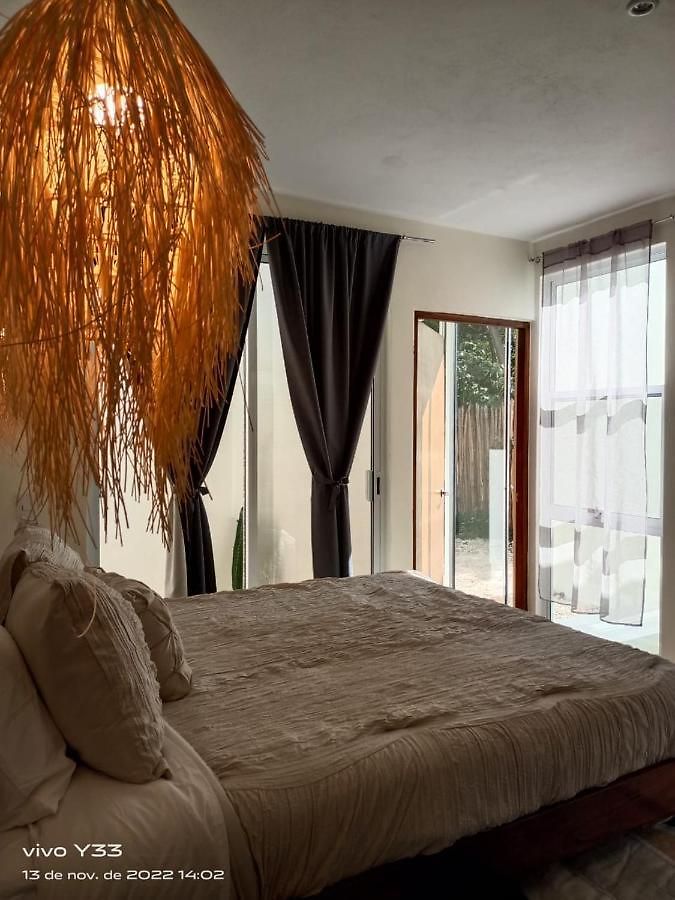 Kuxtah, Beautiful With Private Pool *