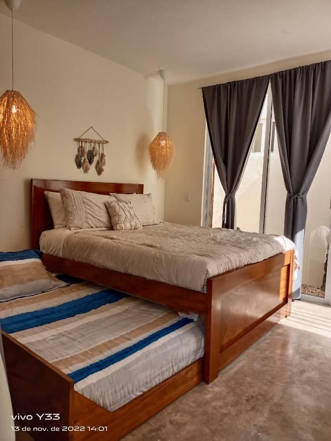 Kuxtah, Beautiful With Private Pool *