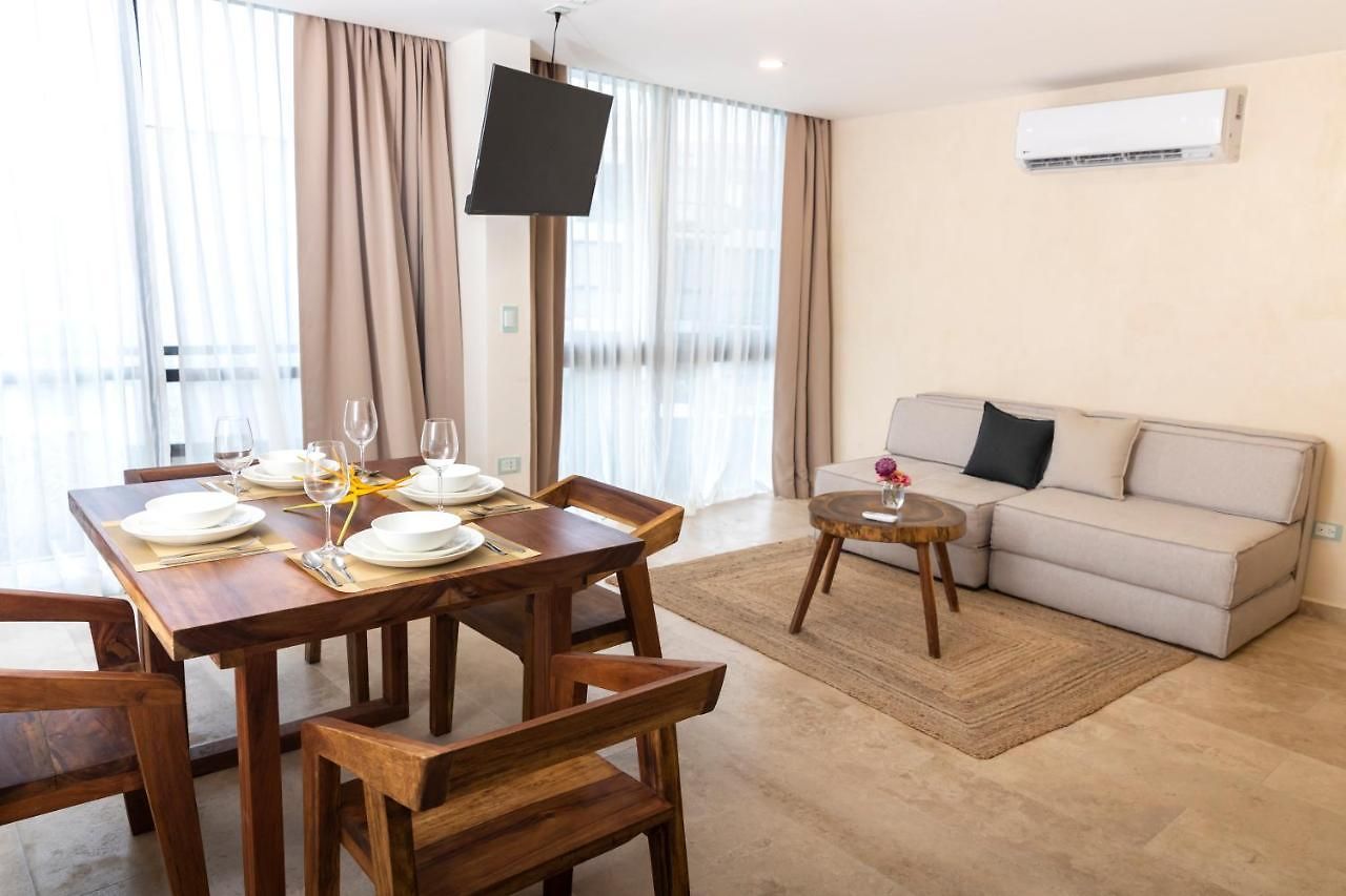 The Waves By Experience Hotel 4*