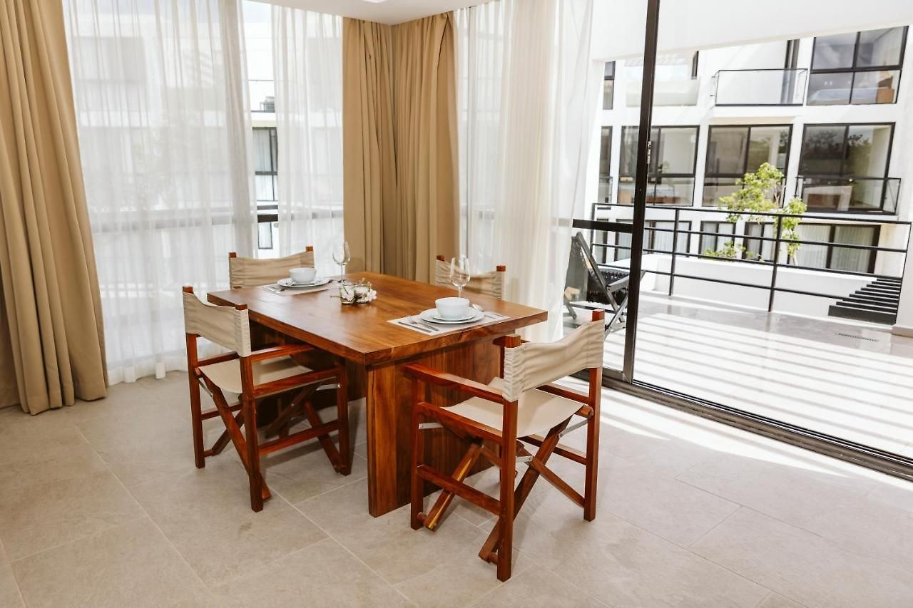 Hotel The Waves By Experience 4*