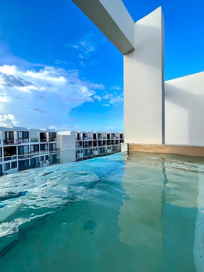 The Waves By Experience Hotel