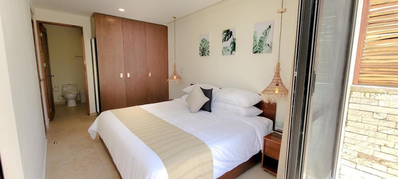 Hotel The Waves By Experience 4*