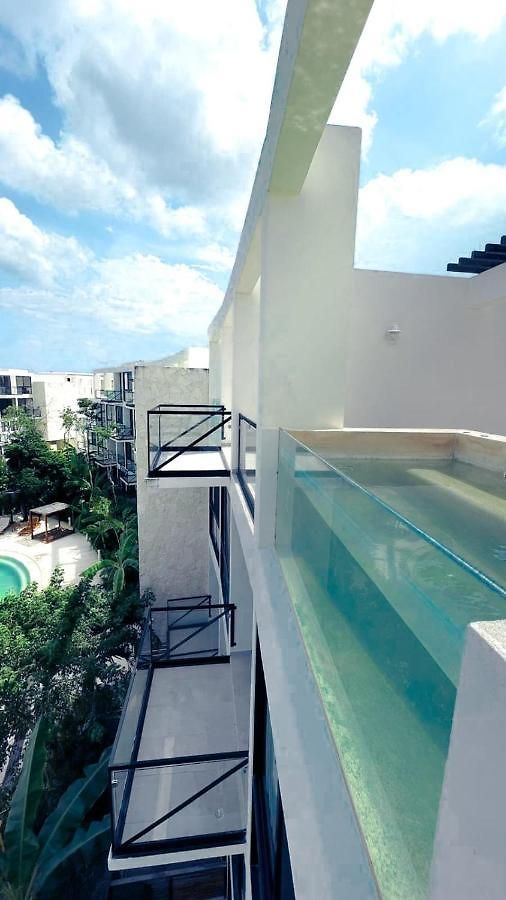 The Waves By Experience Hotel
