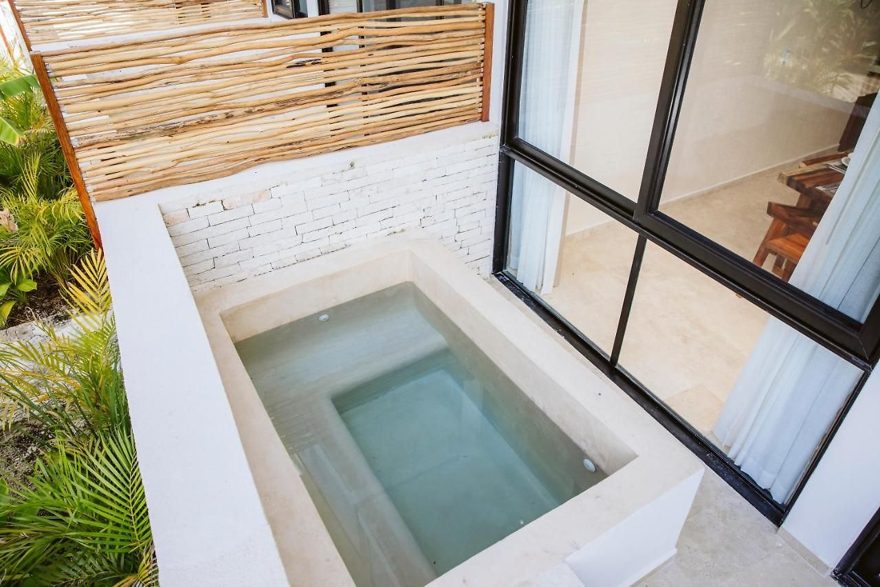 The Waves By Experience 4* Tulum