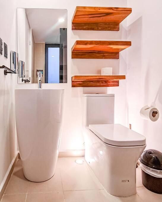 Blanca Incredible 2br Villa/private Pool *