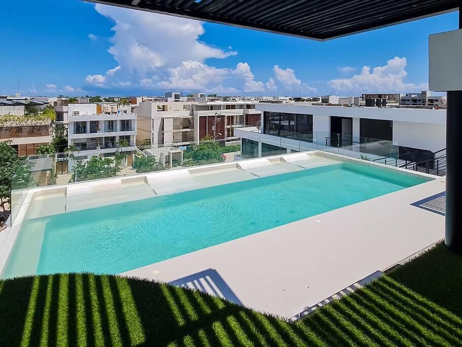 Blanca Incredible 2br Villa/private Pool Villa