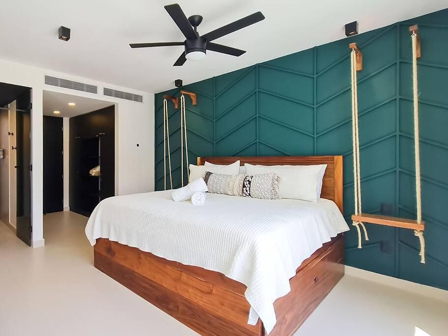 Blanca Incredible 2br Villa/private Pool *