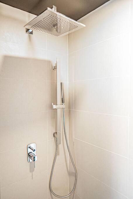 Villa Blanca Incredible 2br Villa/private Pool *
