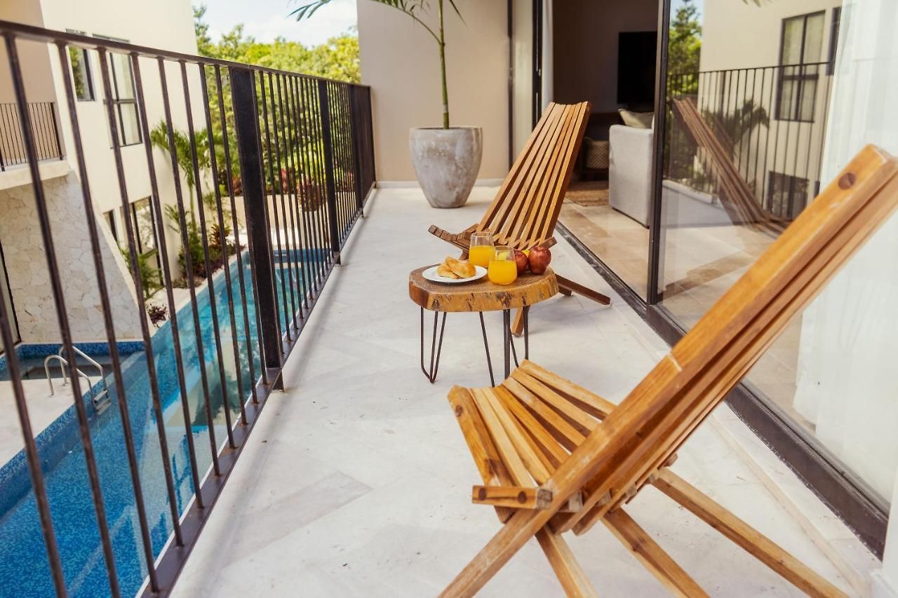 Apartment 2br With Fast Wifi Free Bikes, Rooftop, Pool, And Gym