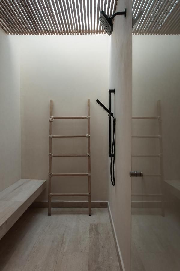 Aparthotel Kaana - Aldea Zama *