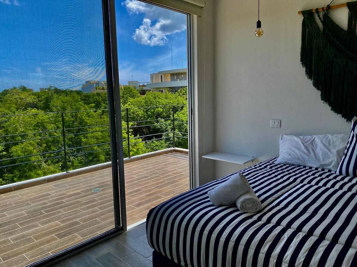 Apartahotel Rosa Azul 4*
