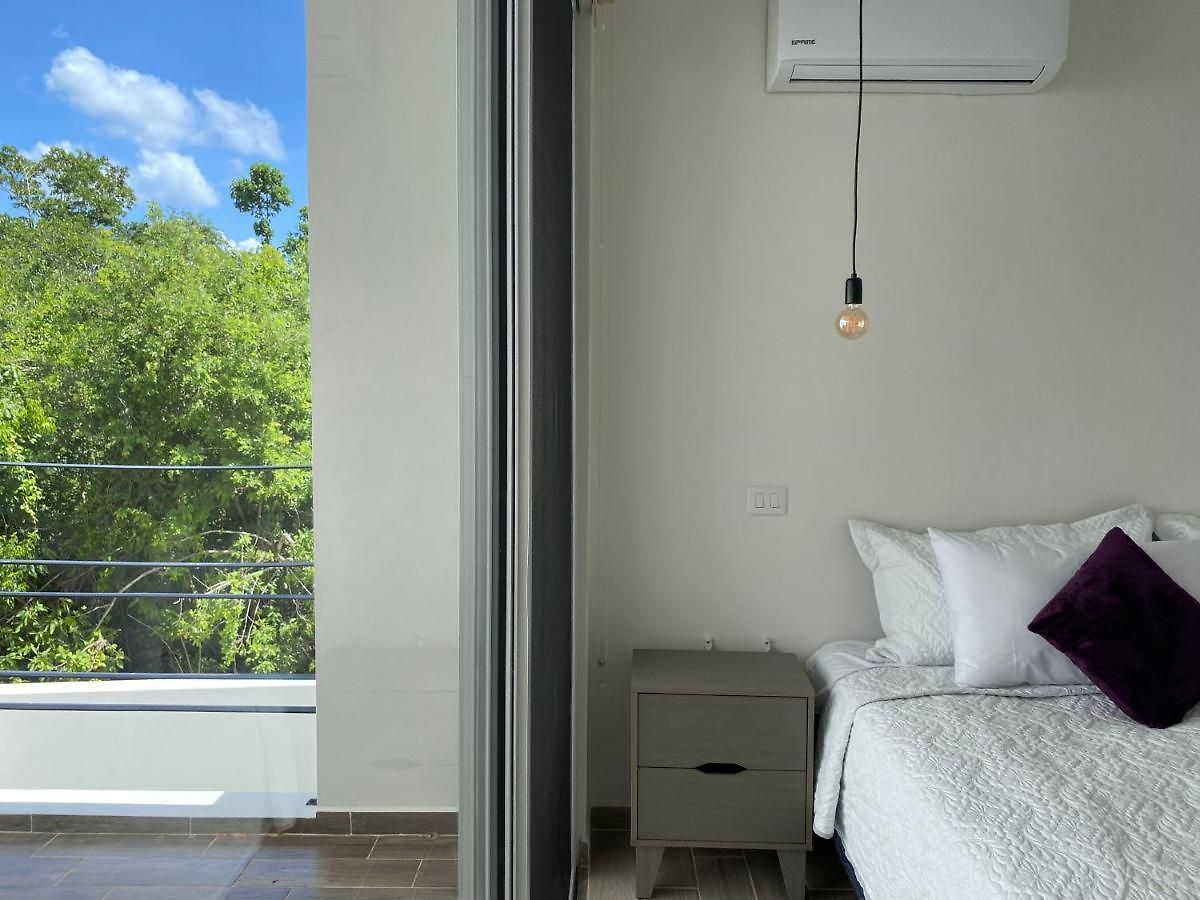 Apartahotel Rosa Azul 4*