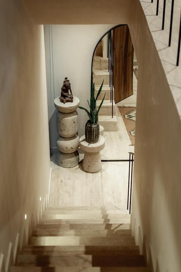Aparthotel Kaana - Aldea Zama *