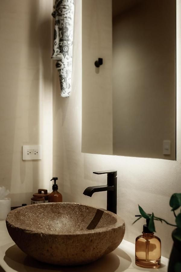 Aparthotel Kaana - Aldea Zama Tulum
