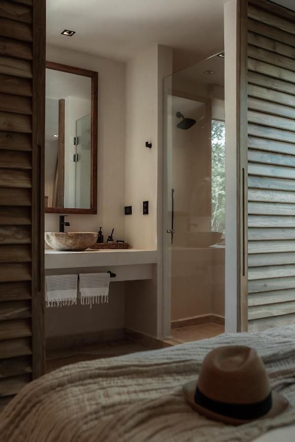 Kaana - Aldea Zama Aparthotel Tulum