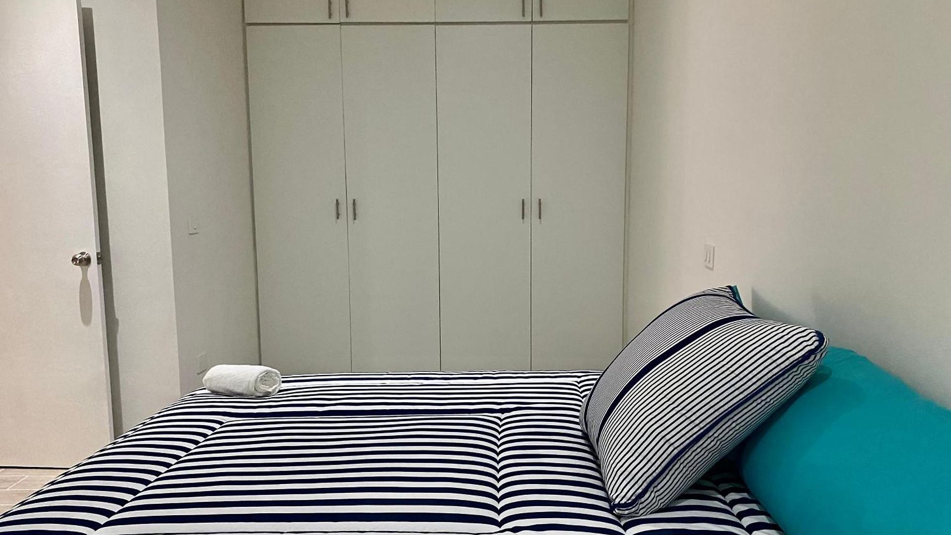 Rosa Azul 4* Tulum