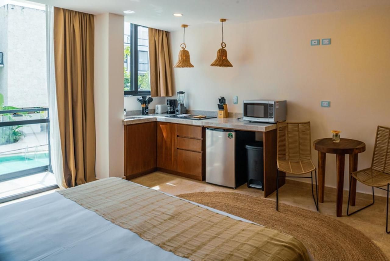 Hotel The Waves By Experience 4*
