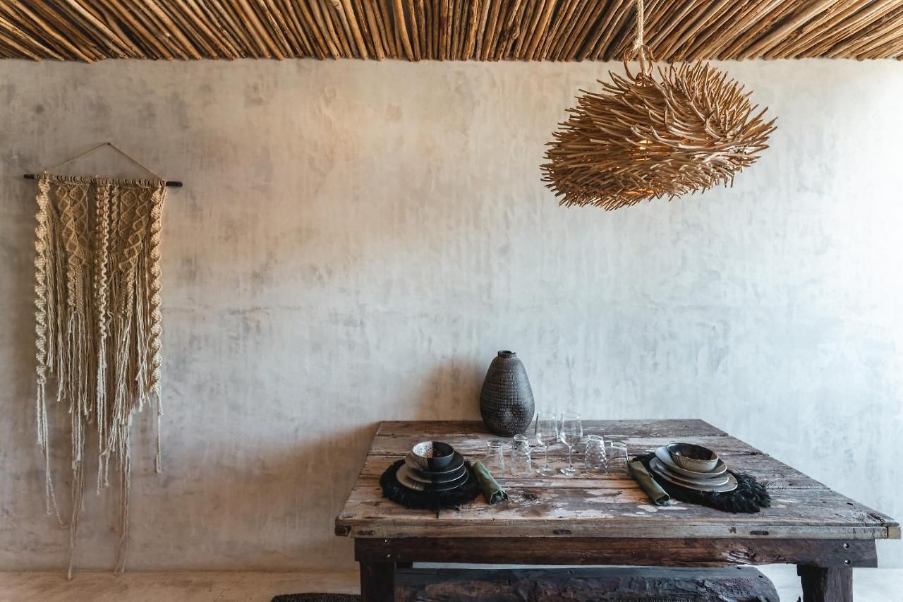 Esmeralda Boutique & Residences