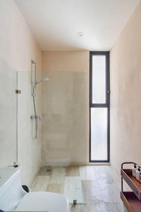 Apartment Exclusive In A Gated Community By Casa Paraiso