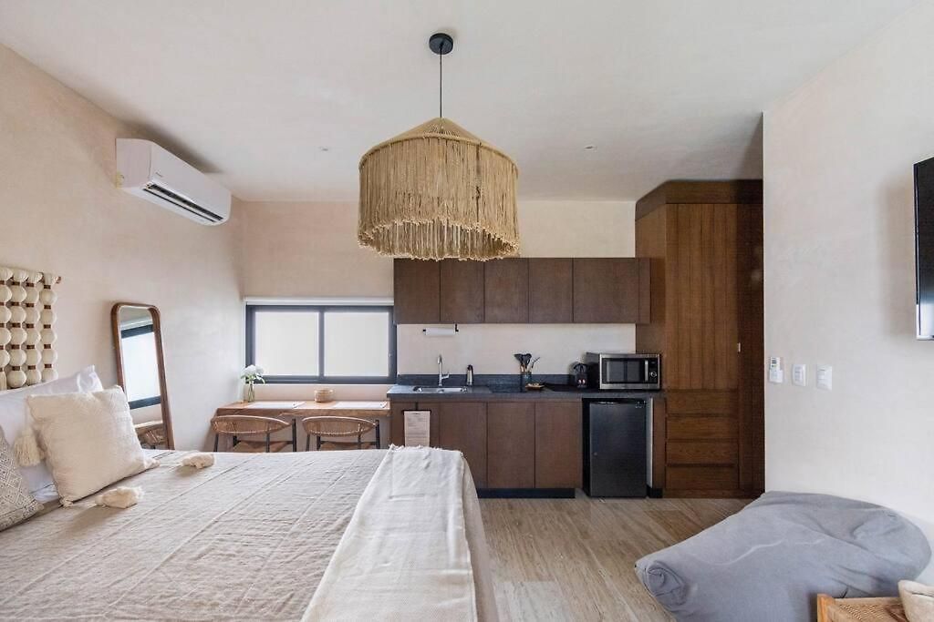 Exclusive In A Gated Community By Casa Paraiso