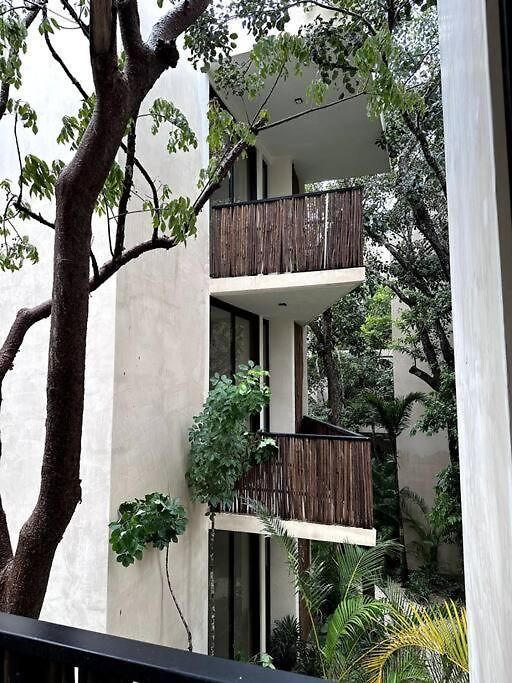 Exclusive In A Gated Community By Casa Paraiso Apartment *