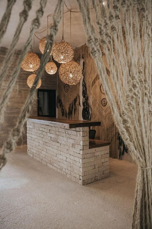 Lumina At Mudra * Tulum