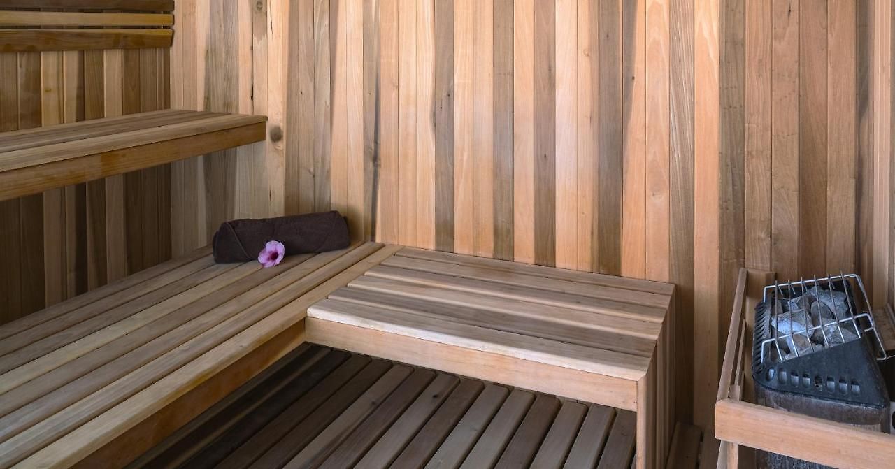 The Waves By Experience 4* Tulum