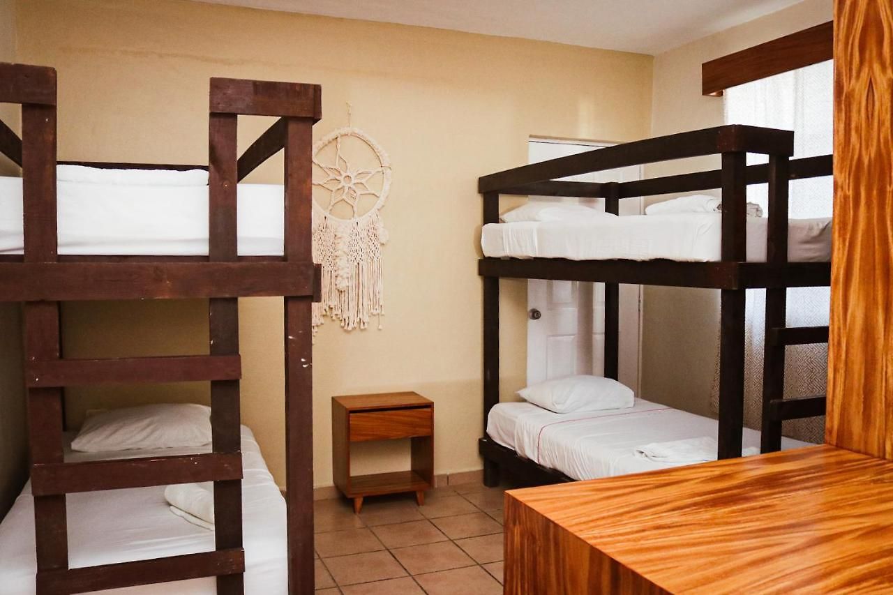 Beauty Hotel 3*