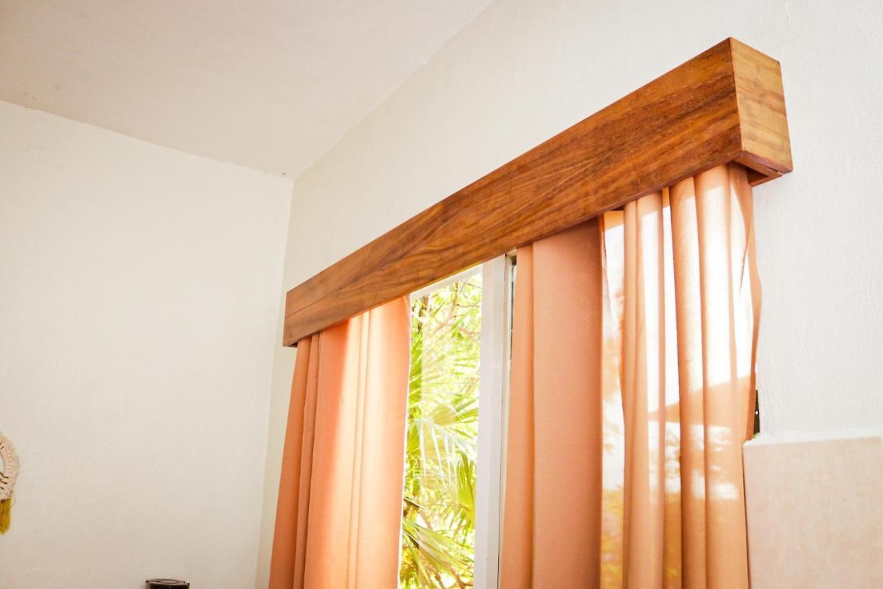 Beauty Hotel 3*