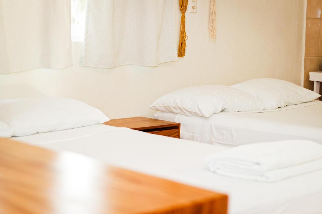 Hotel Beauty 3*