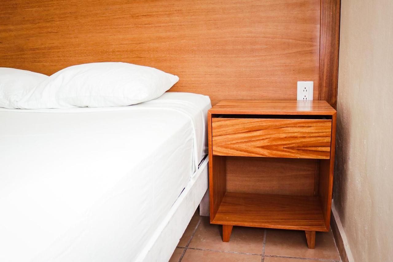 Hotel Beauty 3*