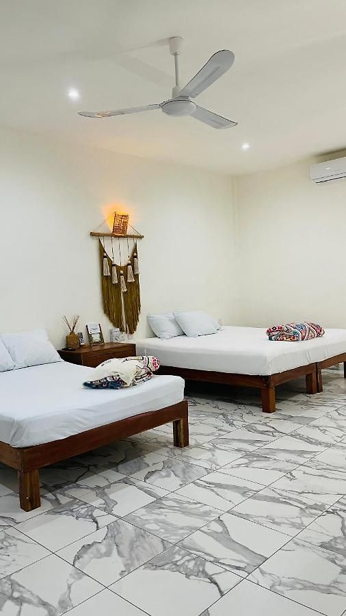 Hotel Arcos - 5*