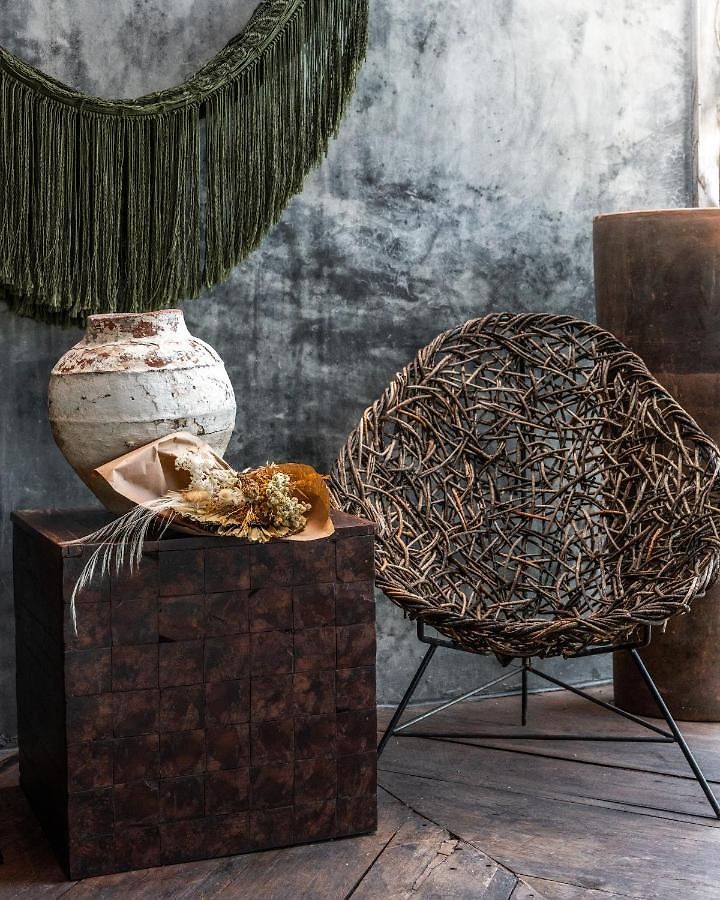 Esmeralda Boutique & Residences