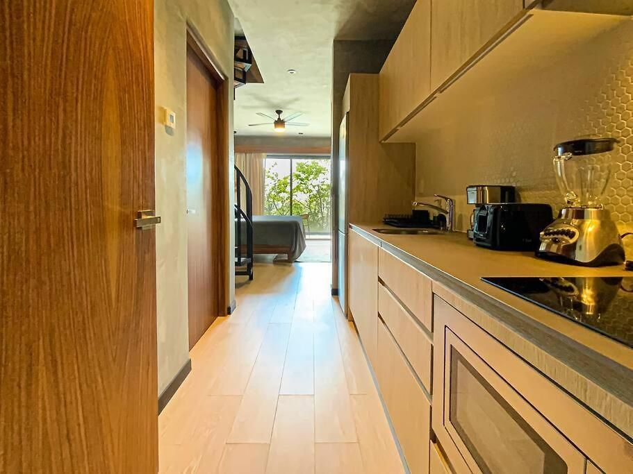Amazing Ph Corazon / Private Pool *