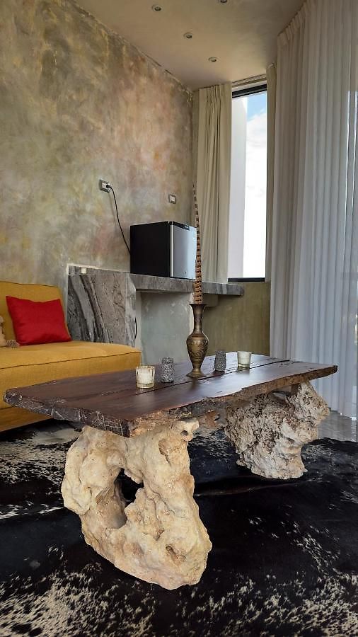 Xkeban Adults-only Weekend Party Hotel